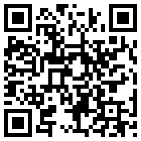 qrcode für Cimco 120003 - Erstazmesser Jokari 120002