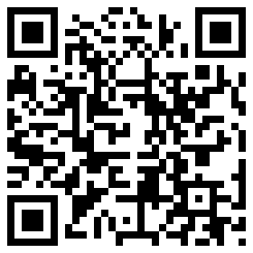 qrcode für Agfeo 1104528