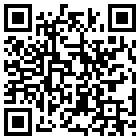 qrcode für StarTech.com RK819WALLOH - 8U 22in Depth Hinged Open Frame Wall Mount Server Rack