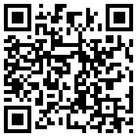 qrcode für ALCATEL-LUCENT 3EH75031AA - ENTERPRISE Verbindungskit Schutz externe Batterie