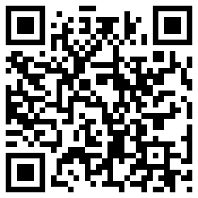 qrcode für Vershoven A24/VoIP -  lighted keypad + spiral handset cord + 1 special key