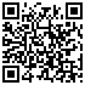 qrcode für Mennekes 11031F - 16A2P 230V Blue Socket IP54