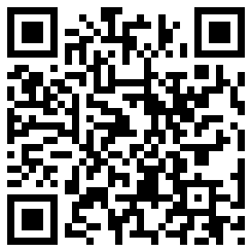 qrcode für Vershoven A24/VoIP - lighted keypad + spiral handset cord + 2 special keys