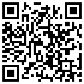 qrcode für ERGOTRON WorkFit LCD Laptop Kit white - 97-933-062