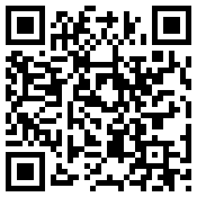 qrcode für Vershoven A24/VoIP - Industrial telephone, lighted keypad, stainless steel handset cord