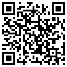 qrcode für Vershoven A24/VoIP - lighted keypad + stainless steel handset cord + 1 special key