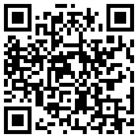 qrcode für Siemens 3NA3824 - NH fuse Gr 000 80A gL / gG live gr