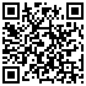qrcode für Siemens BD2-AK3X/GSTZ00 - 125 amp outlet box BVP 203163 BD2 AK3X/G