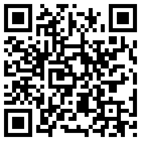qrcode für Vershoven A24/VoIP - lighted keypad + stainless steel handset cord + 2 special keys
