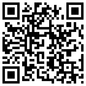 qrcode für AXIS 5507-501 - T91D62 Mounting Adapter