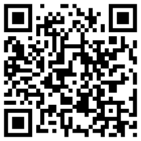 qrcode für Vershoven A24ZB/AL - 