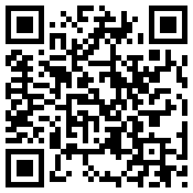 qrcode für Vershoven A24ZB/AL - 