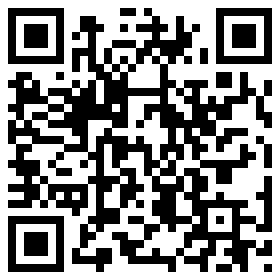 qrcode für AXIS 5507-451 - T91B50 Ceiling Mount