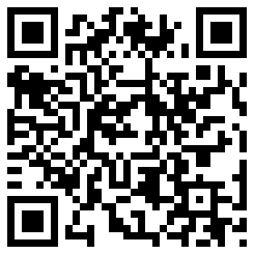 qrcode für Niedax RSLV 300 F - joints amplifier