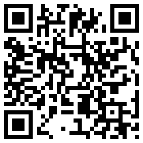 qrcode für Vershoven A24OB - 
