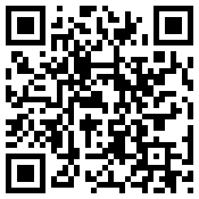qrcode für Vershoven A24OBL - 