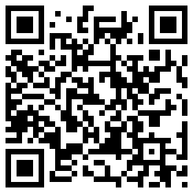 qrcode für Vershoven A24OBL - 