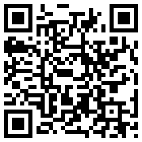 qrcode für AXIS 5507-461 - T91B51 CEILING MOUNT