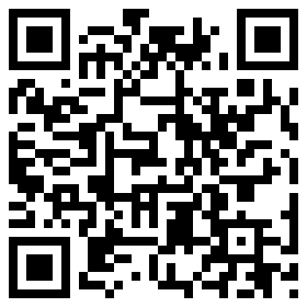 qrcode für Schneider Electric Schneider servo motor 34 3800rpm shaft pass breaks - BMH2051P11A2A
