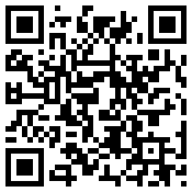 qrcode für Schneider Electric Schneider servo motor 34 3800rpm shaft pass breaks - BMH2051P11A1A