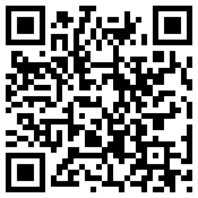 qrcode für Trilux 9002342868