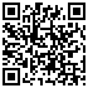 qrcode für Zebra P1063406-047 - USB Data Transfer Cable Micro Type A USB Micro Type USB Type A USB