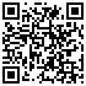 qrcode für Trilux 9002342855