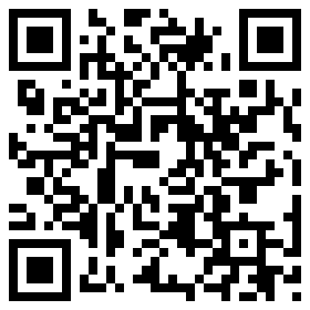 qrcode für BALS 24423 - wall plug IP44 Quick Connect 16A 3p 6h 200 250V 50/60Hz