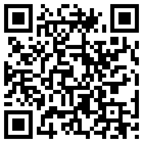 qrcode für Harting 19628100426 - housing M25 top entry high design