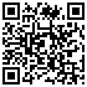 qrcode für Schneider Electric Schneider servo motor 34 3800rpm smooth shaft brake IP54 - BMH2051P07A2A