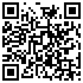 qrcode für Moeller Electric MSC-D-6,3-M7(24VDC)/ - EATON MSC 6 3 M7 (24VDC) / BBA direct starter SS Adapter