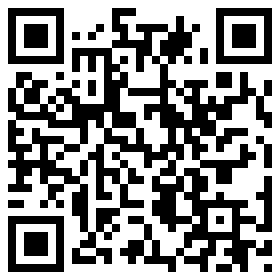 qrcode für BALS 11441 - GT 125A 4p 400V wall socket housing size 260x160