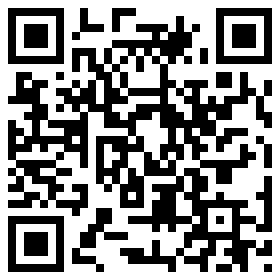 qrcode für TURCK BIM-UNT-AP6X-0,3-PSG - BIM UNT AP6X 0 3 PSG3S magnetic field sensor 4685722