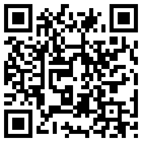 qrcode für Canon 2641B002 - 723 Toner Cartridge Yellow Laser 8500 Page 1 Pack