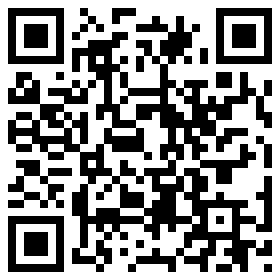 qrcode für Goobay CAT 6 Patchkabel, U/UTP, Weiß, 25 m - CCA Kupferge - 