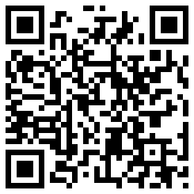 qrcode für Trilux 9002342941