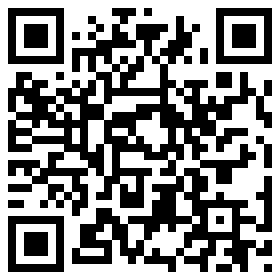 qrcode für Trilux 9002343506