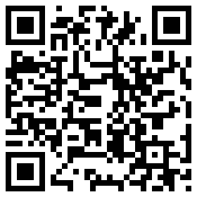 qrcode für Trilux 9002343376