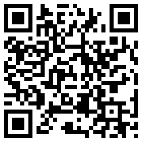 qrcode für ABB GJL1213009R0104