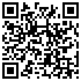qrcode für Trilux 9002343379