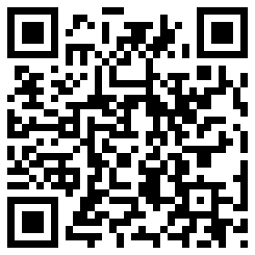 qrcode für Murrelektronik 7999-40041-7740300