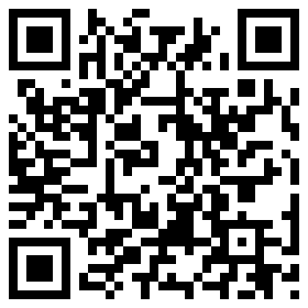 qrcode für Trilux 9002343507