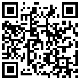 qrcode für ABB GJL1311009R0012