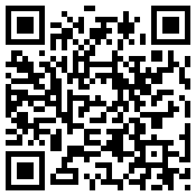 qrcode für Schneider Electric Schneider servo motor 24Nm 4000rpm smooth shaft brake IP65 - BMH1403P26F1A