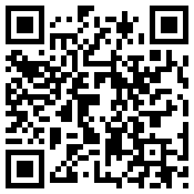 qrcode für Schneider Electric Schneider servo motor 18 4000rpm shaft pass breaks - BMH1402P32A1A