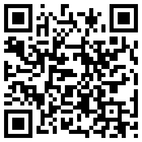 qrcode für Schneider Electric Schneider servo motor 24Nm 4000rpm shaft pass breaks - BMH1403P36A1A