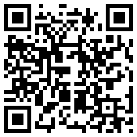 qrcode für Siemens 3RT2027-1AG20 (3RT20271AG20)