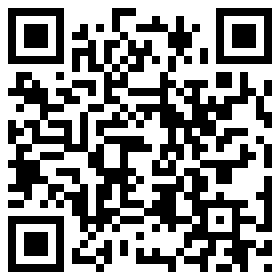 qrcode für Niedax HU4530/400E3L hanging rod U-profile 43.5x29.5x405 mm stainless steel