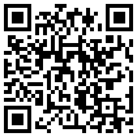 qrcode für Schneider Electric Schneider servo motor 25Nm IP54 Sigl 128 BR - BMH1403P01F2A