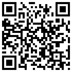 qrcode für Trilux 9002343378